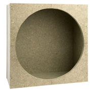 Intiimi Series Accessoires