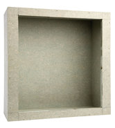 Happi series Accessoires