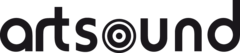 Artsound