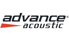 Advance Acoustic
