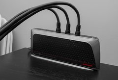 voeding Conditioners