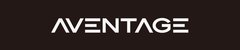 Aventage