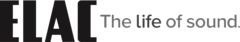 Elac
