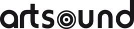Artsound