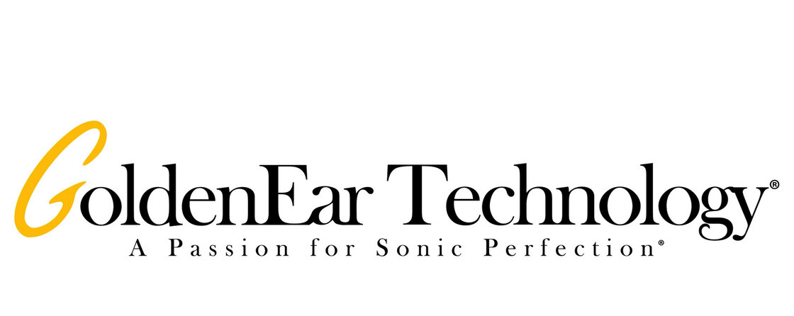 GoldenEar