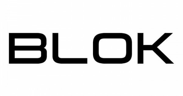 Blok meubels 2e generatie