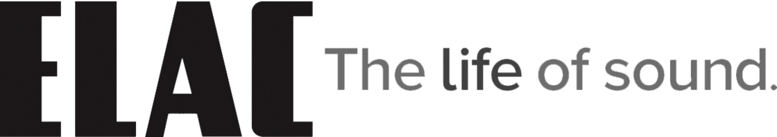 Elac