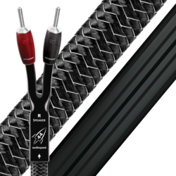 Audioquest Rocket 44 4m