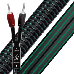 Audioquest Rocket 88 2,5m