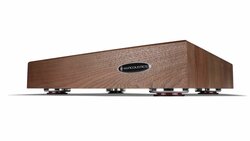 Iso Acoustics Delos maple 1815W2