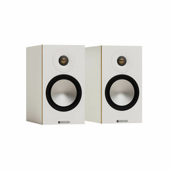 Monitor Audio Bronze 50 wit