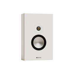 Monitor Audio Bronze On-Wall wit