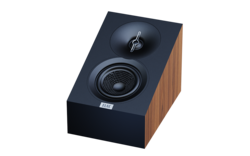 Elac Debut 3.0 A4.3 noten