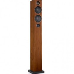 Monitor Audio Radius 270 Wallnut