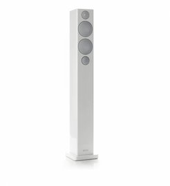 Monitor Audio Radius 270 White