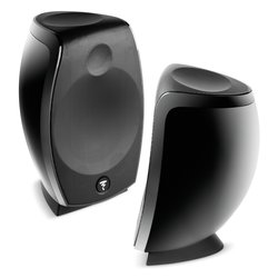Focal Sib Evo 2.0 Dolby Atmos