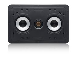 Monitor Audio CP WT 140 LCR