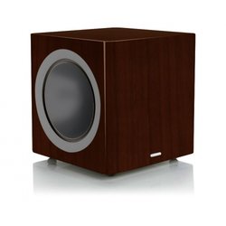Monitor Audio Radius 390 Walnut