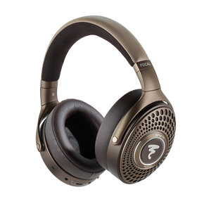 Focal Bathys MG Koptelefoon
