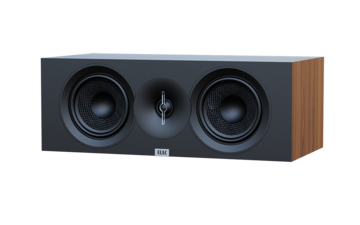 Elac Debut 3.0 C5.3 noten