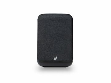 Bluesound Pulse Flex zwart