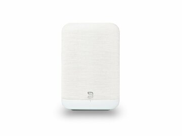 Bluesound Pulse Flex wit