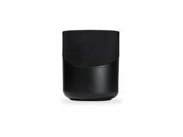 Bluesound Pulse M zwart