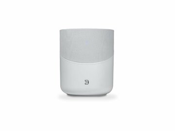 Bluesound Pulse M wit