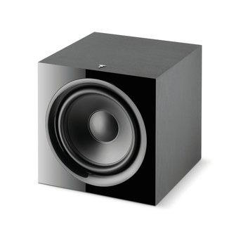 Focal SUB 600P