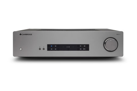 Cambridge Audio CX-A61