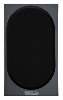 Monitor Audio Bronze 50 black