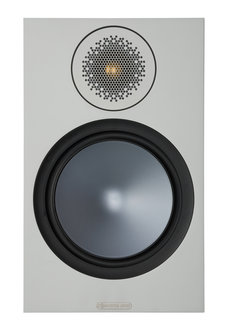 Monitor Audio Bronze 100 white