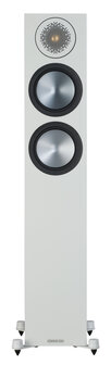 Monitor Audio Bronze 200 white