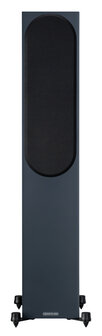 Monitor Audio Bronze 200 walnut