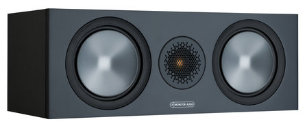 Monitor Audio Bronze C150 black