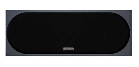 Monitor Audio Bronze C150 black