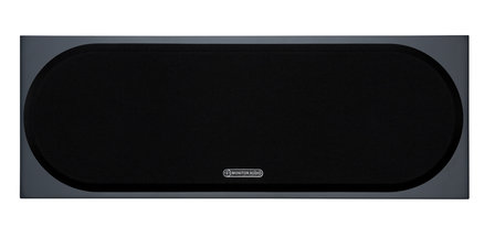 Monitor Audio Bronze C150 black