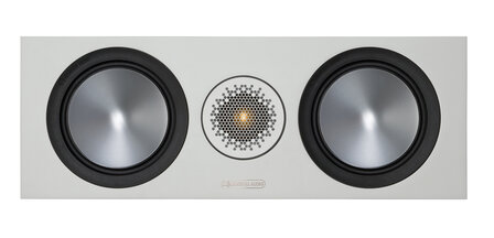 Monitor Audio Bronze C150 white