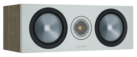 Monitor Audio Bronze C150 urban grey
