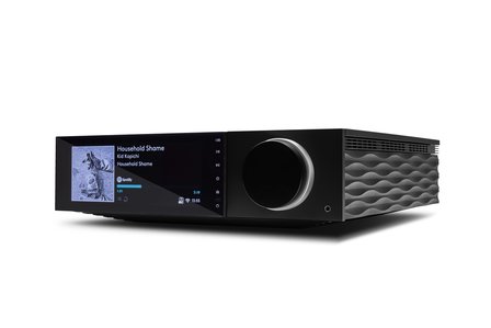 Cambridge Audio Evo 150