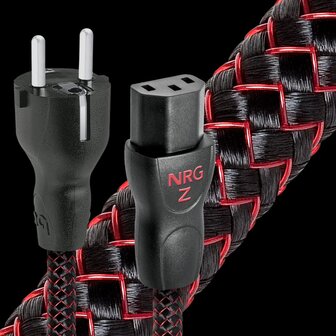 Audioquest NRG-Z3 2m