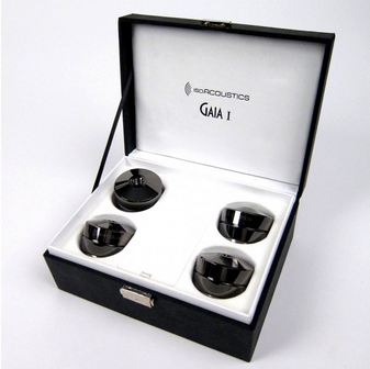 Iso Acoustics Gaia 1