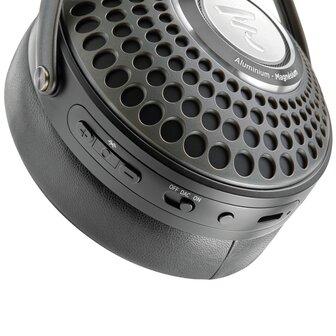 Focal Bathys Koptelefoon