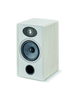 Focal Vestia N1 licht hout