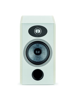 Focal Vestia N1 licht hout