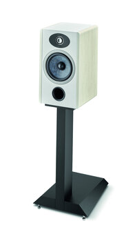 Focal Vestia N1 licht hout