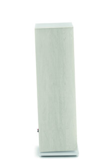 Focal Vestia N3 licht hout