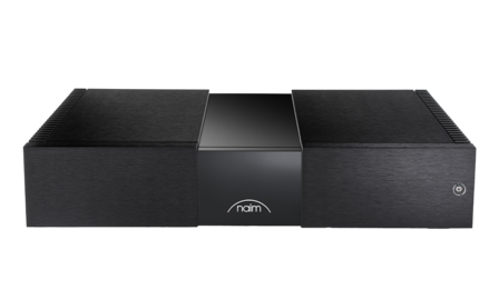 Naim Audio NAP 250