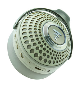 Focal Bathys Dune Koptelefoon