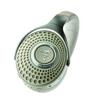 Focal Bathys Dune Koptelefoon